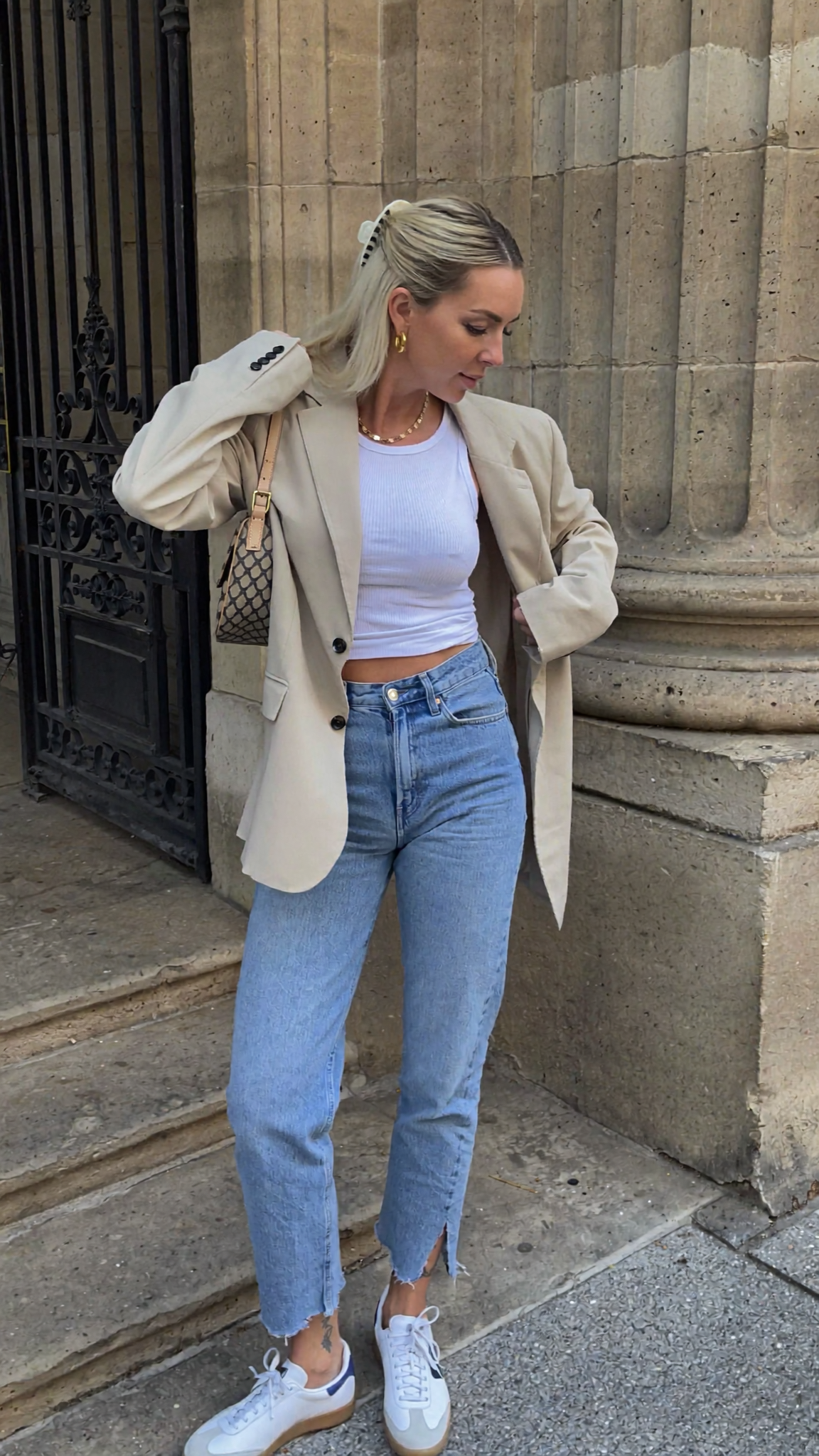 hf_20260413_111455_658c9d7a-60dc-43d6-9b15-d07943d02584